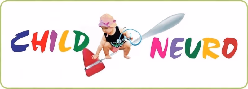 Bangalore Child Neurology And Rehabilitation Centre